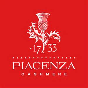 logo Piacenza Cashmere